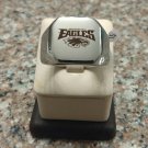 Philadelphia Eagles Ring