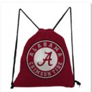 Alabama Crimson Tide Backpack