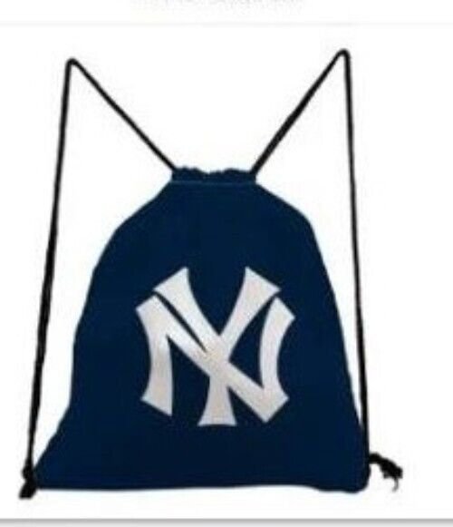 New York Yankees Backpack