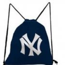 New York Yankees Backpack