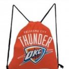 OKC Thunder Backpack