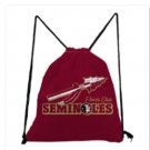Florida State Seminoles  Backpack