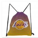 L.A Lakers Backpack