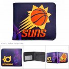 Phoenix Suns Wallet