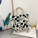 Mickey Mouse Handbag