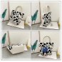 Mickey Mouse Handbag