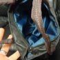 Mickey Mouse Handbag