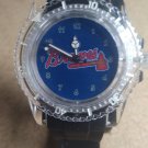 Atlanta Braves Watch