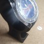 Atlanta Braves Watch