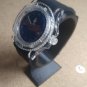 Atlanta Braves Watch
