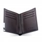 Kansas Jayhawks Wallet
