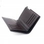 Kansas Jayhawks Wallet