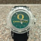 Oregon Ducks Watch