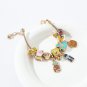 SpongeBob SquarePants Bracelet