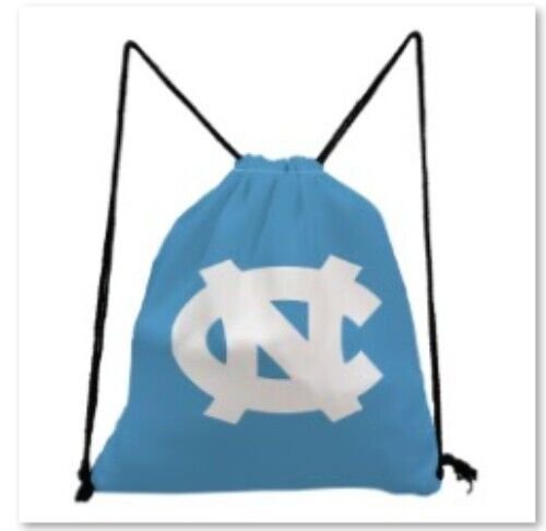 North Carolina Tar Heels Backpack