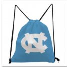 North Carolina Tar Heels Backpack
