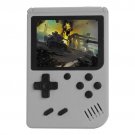Retro Portable Mini Handheld Video Game