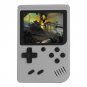 Retro Portable Mini Handheld Video Game