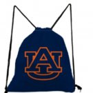 Auburn Tigers Backpack