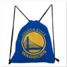 Golden State Warriors Backpack