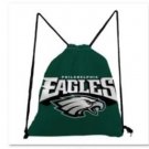 Philadelphia Eagles Backpack