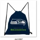 Seattle Seahawks Backpack