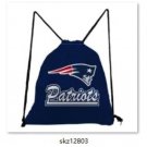 New England Patriots Backpack