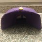 L.A Lakers Baseball Hat