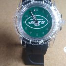 New York Jets Watch