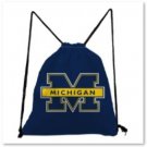 Michigan Wolverines Backpack