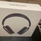 (MGYH3AM/A) AirPods Pro Max Headphones - Space Gray