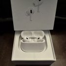 Airpods Pro 2nd Generation W/ Charging case