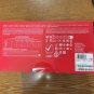Hyperx Cloud 3 Wireless Over the ear bluetooth headet w/ microphone