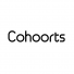 cohoorts