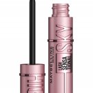 Maybelline Mascara