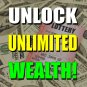 Ultimate Quantum Lottery Predictor Method In Existence