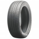 Bridgestone Blizzak DM-V1 265/70R16 112 R Tire