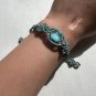Handmade Macrame Bracelet