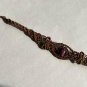 Handmade Macrame Bracelet