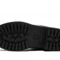 Ankle Boot "Timberland - Black"