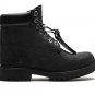 Ankle Boot "Timberland - Black"