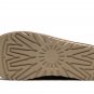 Tasman Slipper "Caribou"