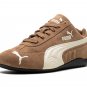 Speedcat Archive WMNS "Brown"