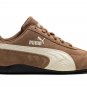 Speedcat Archive WMNS "Brown"