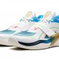 KAI 1 "Playoffs White"