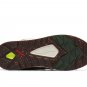 GRID Shadow 2 "Bodega - Jaunt Woven"