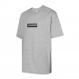 Futura Box Logo Tee "SS24"