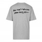 Futura Box Logo Tee "SS24"