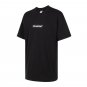 Futura Box Logo Tee "SS24"