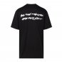 Futura Box Logo Tee "SS24"